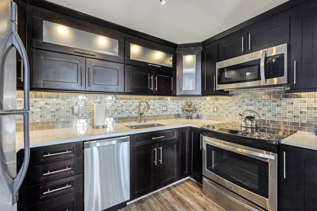 58 N Collier Blvd #914, Marco Island, FL 34145