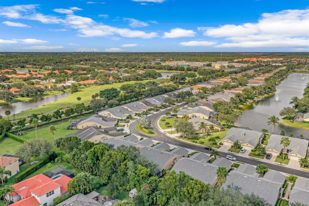 8511 Ibis Cove Cir, Naples, FL 34119