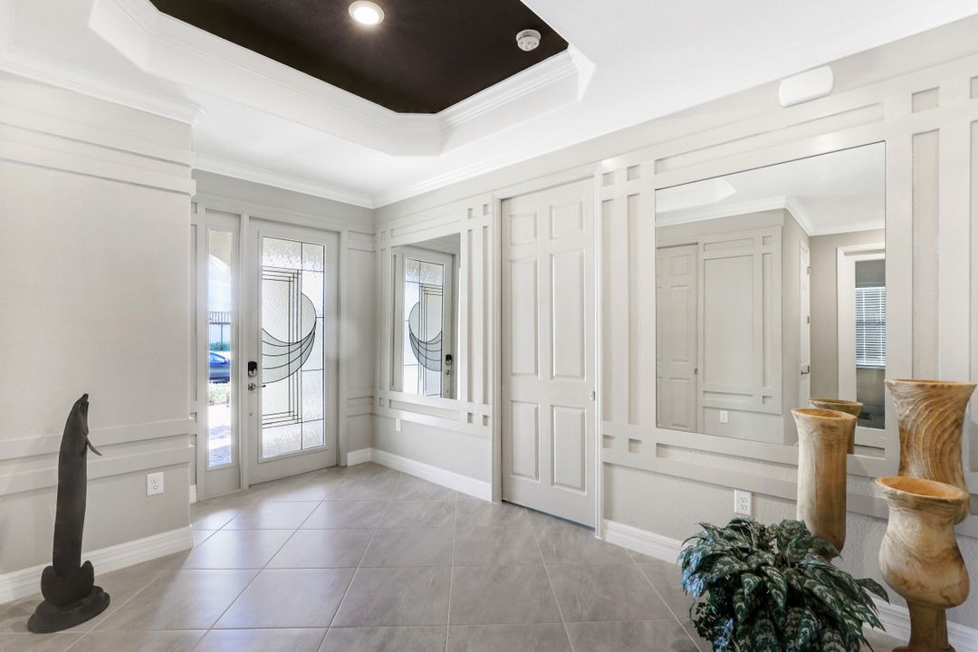 17130 Galway Run, Bonita Springs, FL 34135