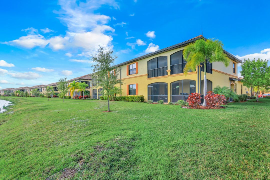 17301 Cherrywood Ct #8401, Bonita Springs, FL 34135