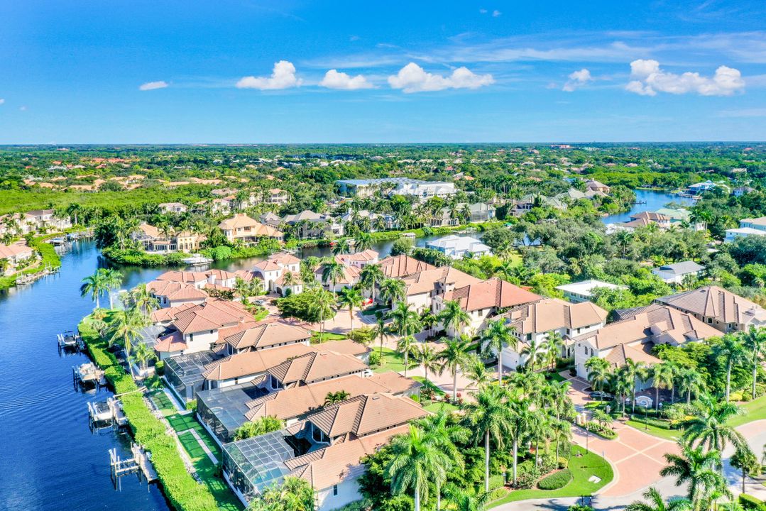 27592 River Reach Dr, Bonita Springs, FL 34134