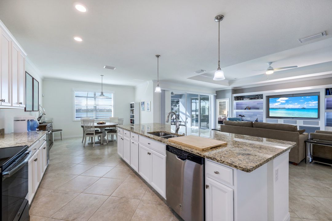 16555 Bonita Landing Cir, Bonita Springs, FL 34135