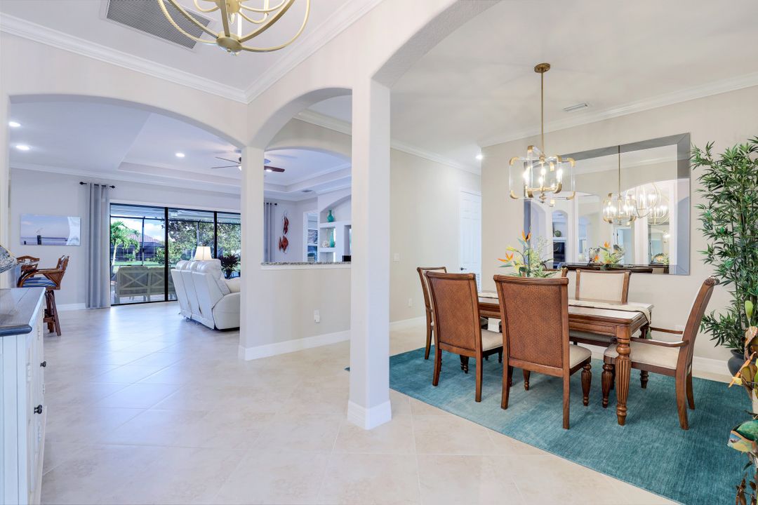 28111 Kerry Ct, Bonita Springs, FL 34135