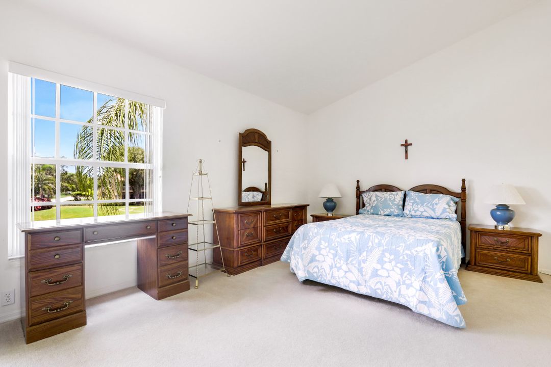 28080 Cavendish Ct  #2010, Bonita Springs, FL 34135