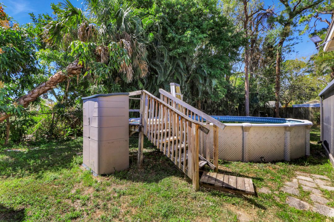 12721 Water Ln, Fort Myers, FL 33908