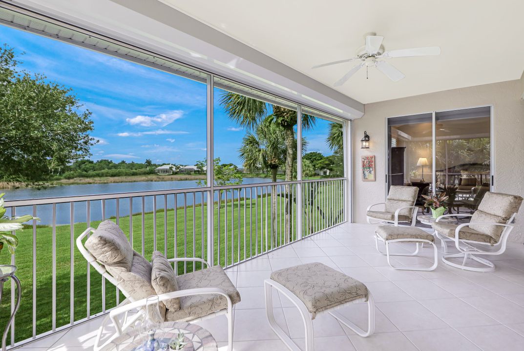 4111 Bayhead Dr #201, Bonita Springs, FL 34134