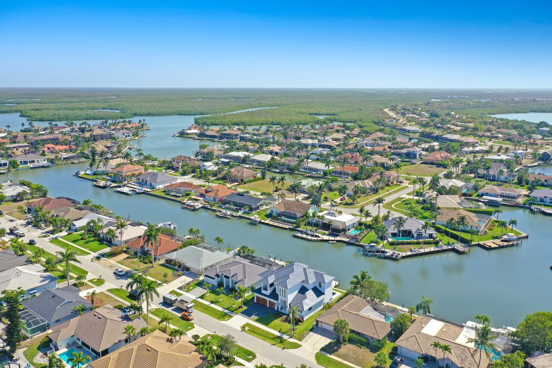 1857 Woodbine Ct, Marco Island, FL 34145