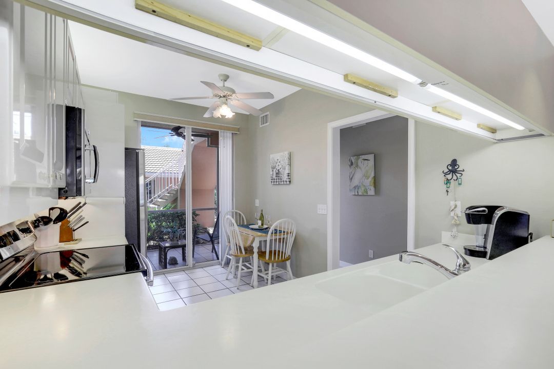 1615 Windy Pines Dr #1307, Naples, FL 34112