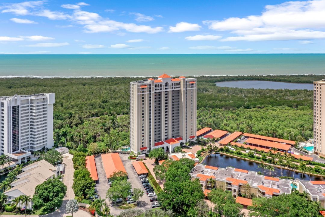 6573 Marissa Loop #1202, Naples, FL 34108