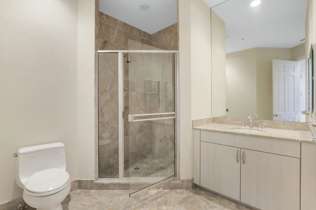 970 Cape Marco Dr, Marco Island, FL 34145