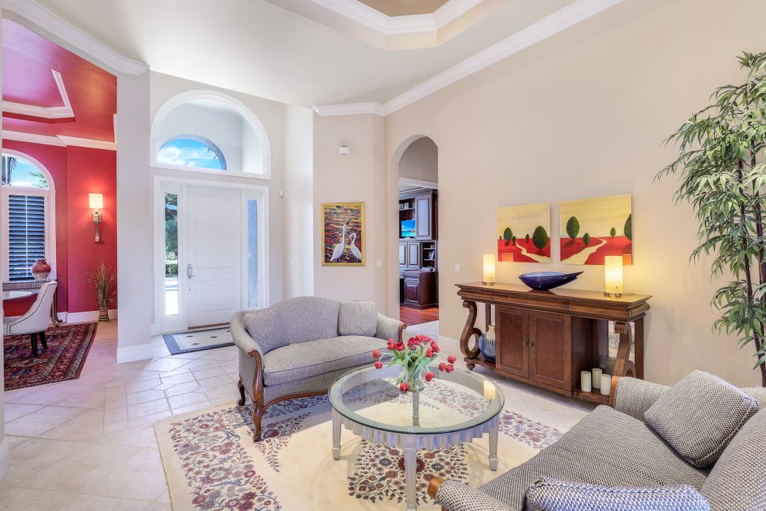 22001 Chartwell View Ct, Bonita Springs, FL 34135