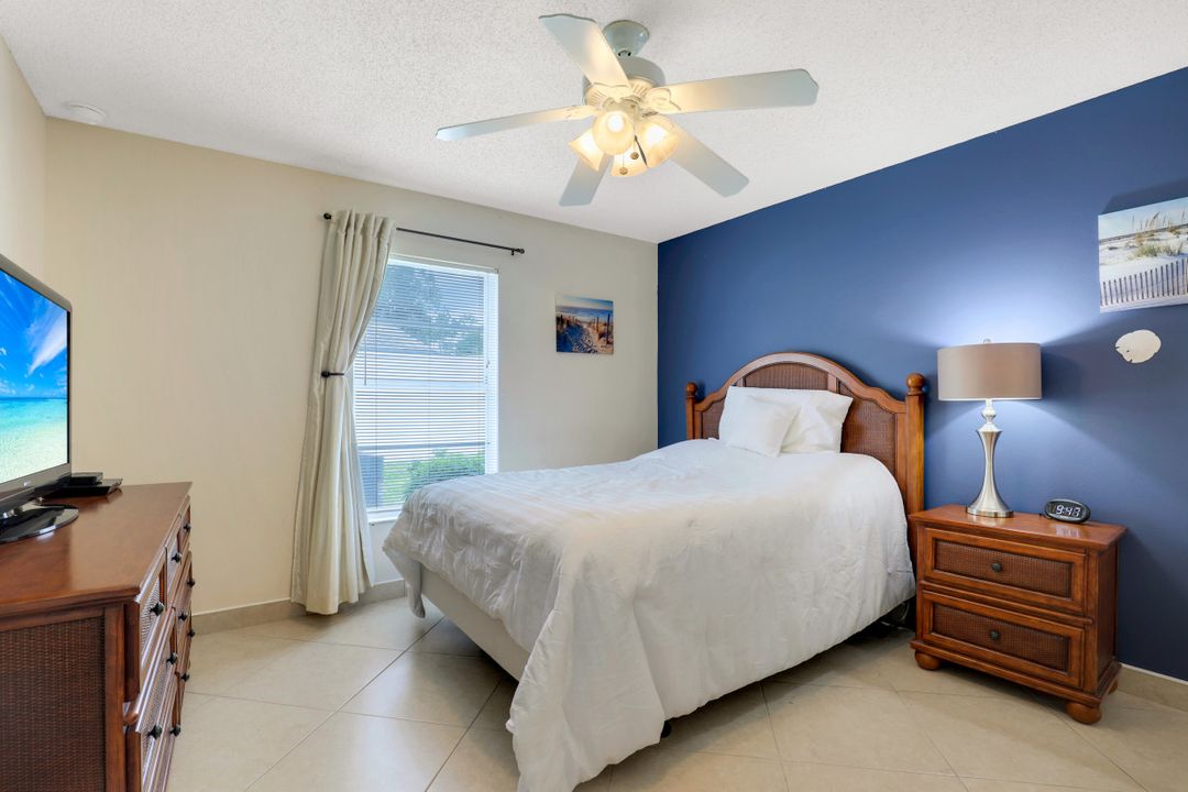 10355 St Patrick Ln, Bonita Springs, FL 34135