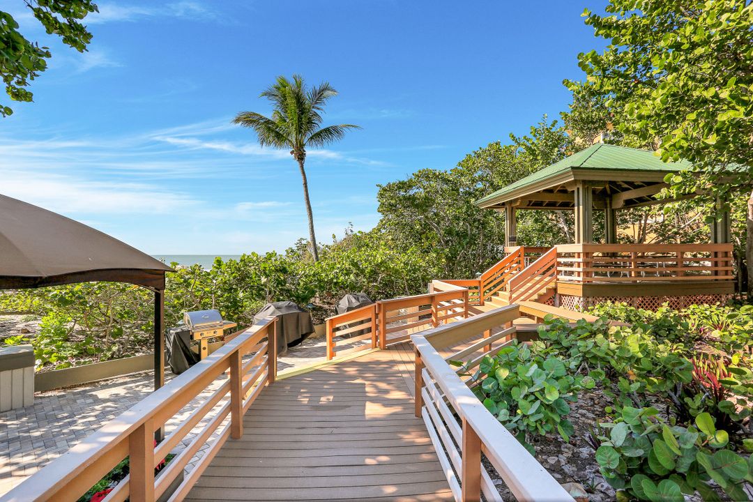 26908 Montego Pointe Ct #102, Bonita Springs, FL 34134