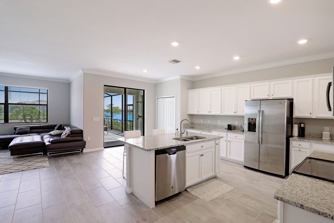 11861 Arbor Trace Dr, Fort Myers, FL 33913