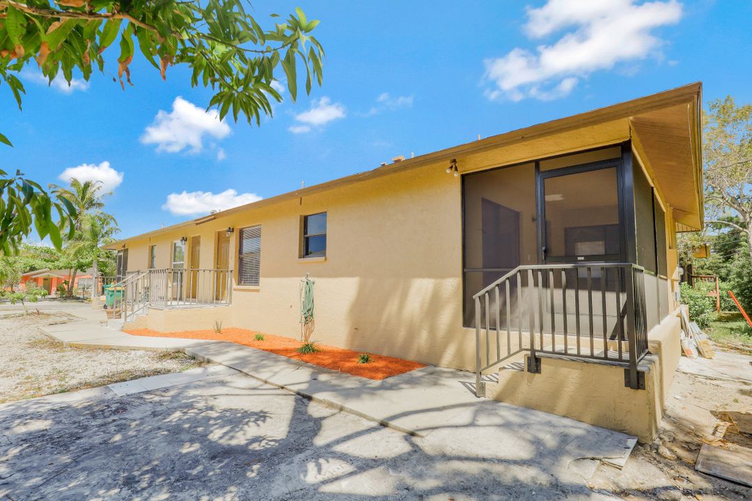 253 2nd Ave, Marco Island, FL 34145