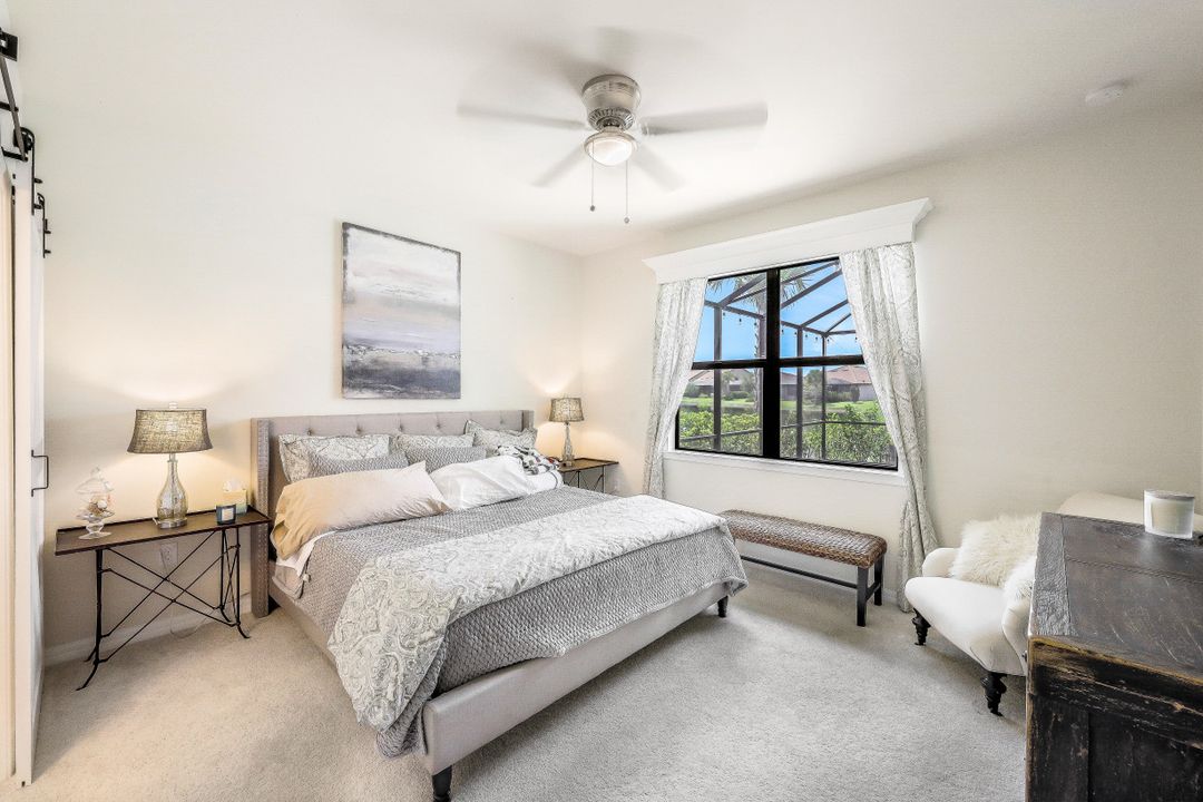 12010 Westmoreland Way, Fort Myers, FL 33913