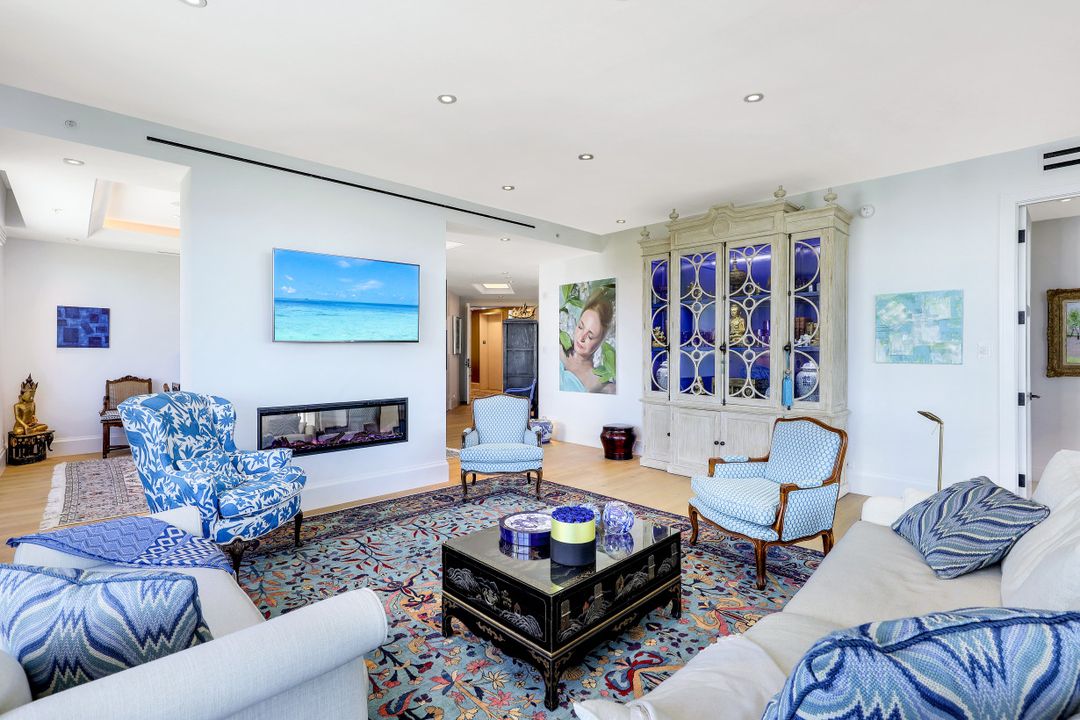 4971 Bonita Bay Blvd #1806, Bonita Springs, FL 34134