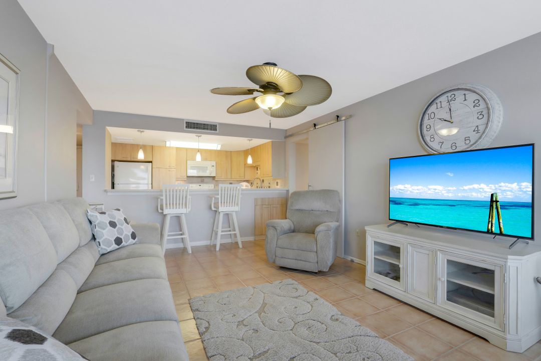 1900 Clifford St #603, Fort Myers, FL 33901