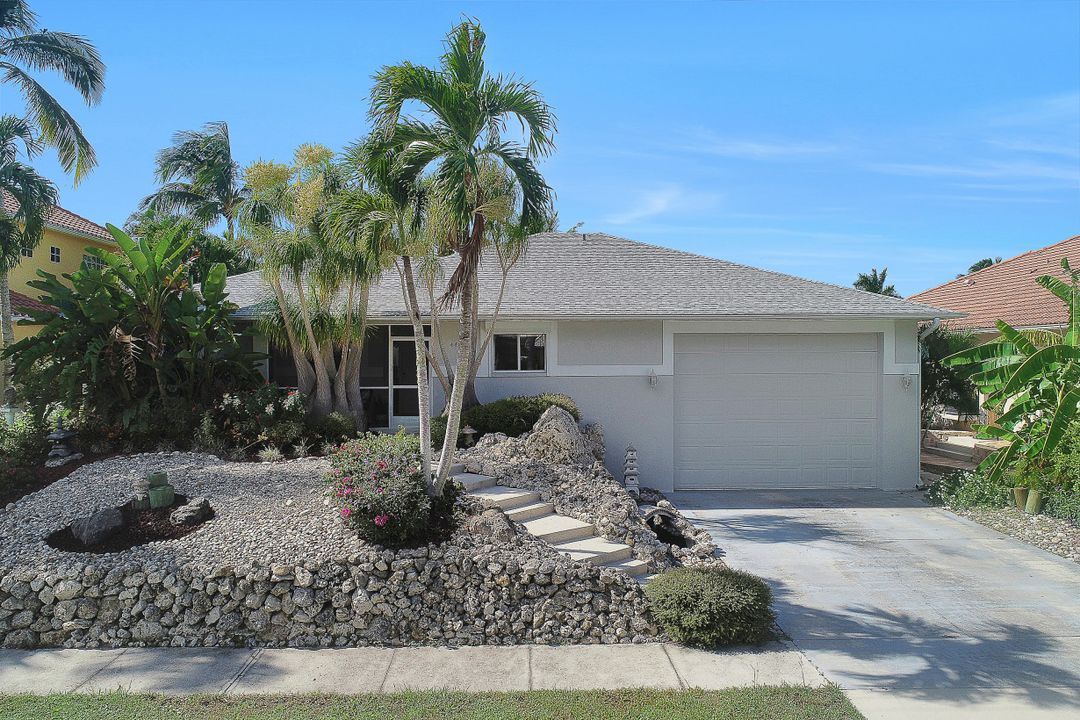 44 Algonquin Ct, Marco Island, FL 34145