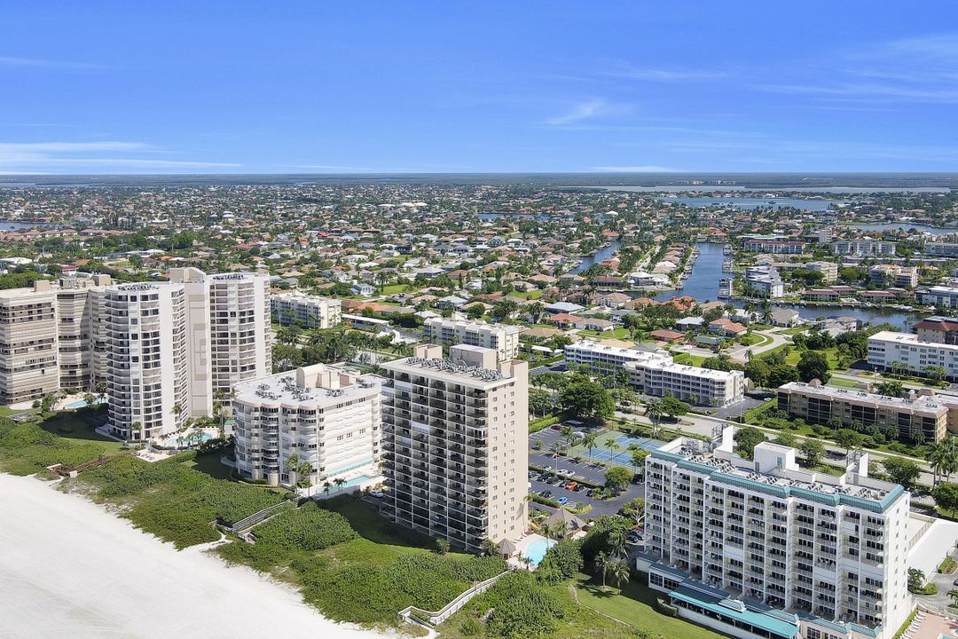 890 S Collier Blvd #405, Marco Island, FL 34145