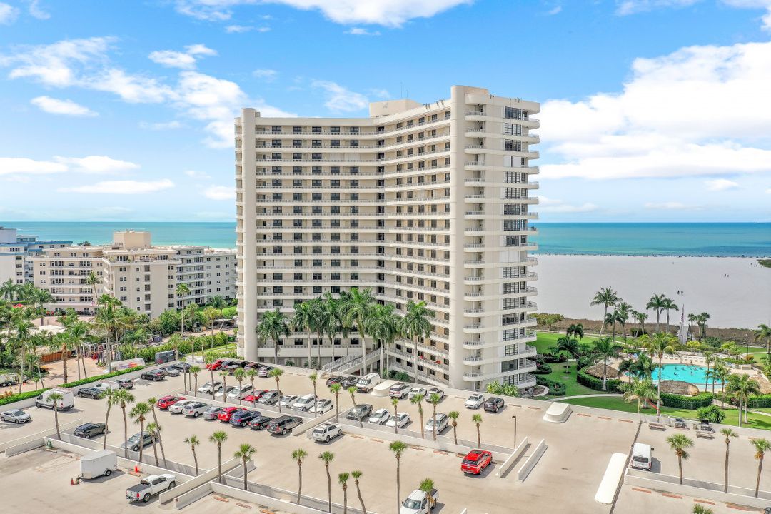 260 Seaview Ct, Marco Island, FL 34145