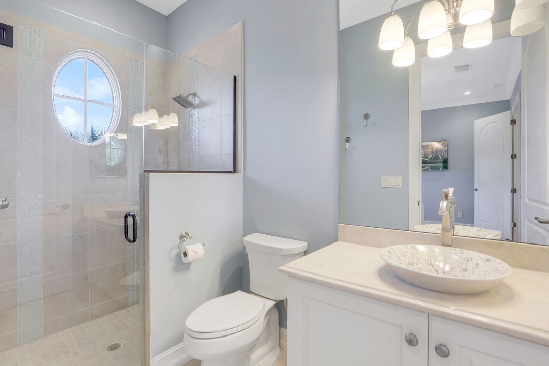 11735 Via Savona Ct, Miromar Lakes, FL 33913