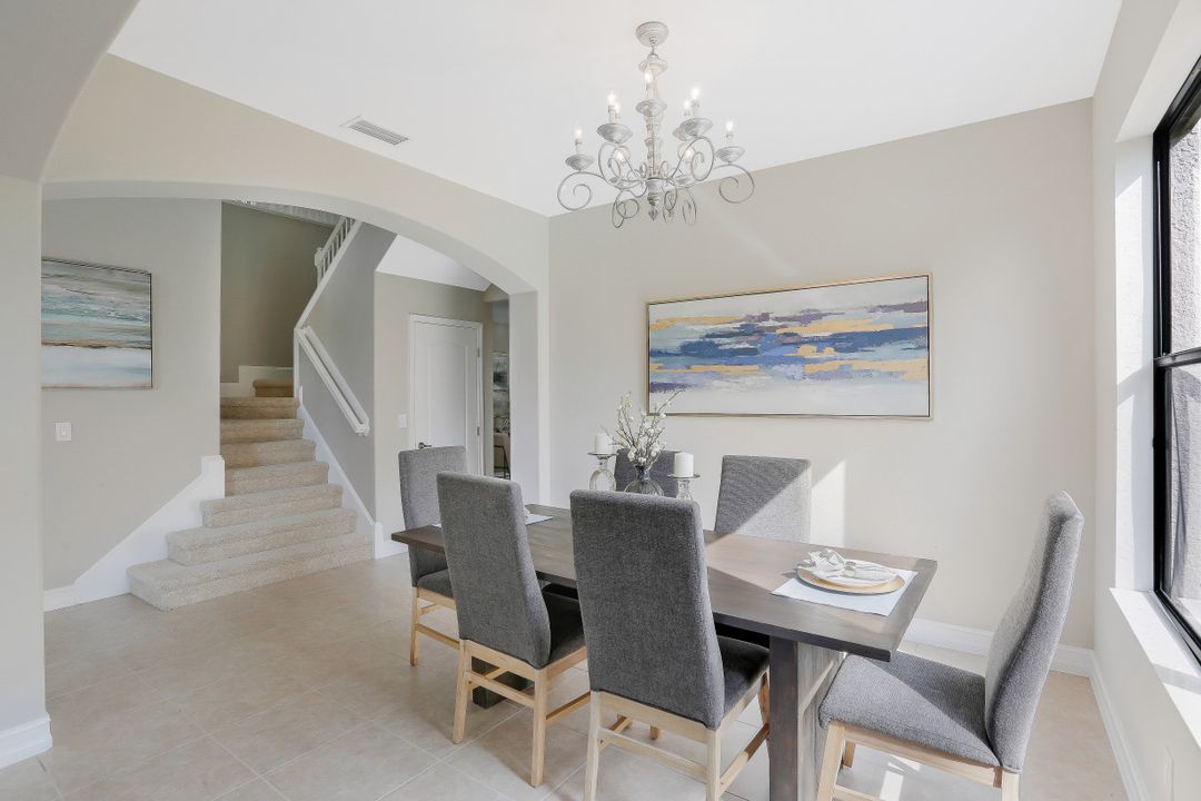 12435 Country Day Cir, Fort Myers, FL 33913