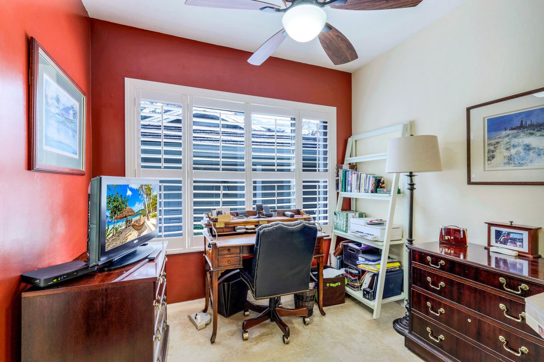 3280 Crossings Ct APT 21, Bonita Springs, FL 34134