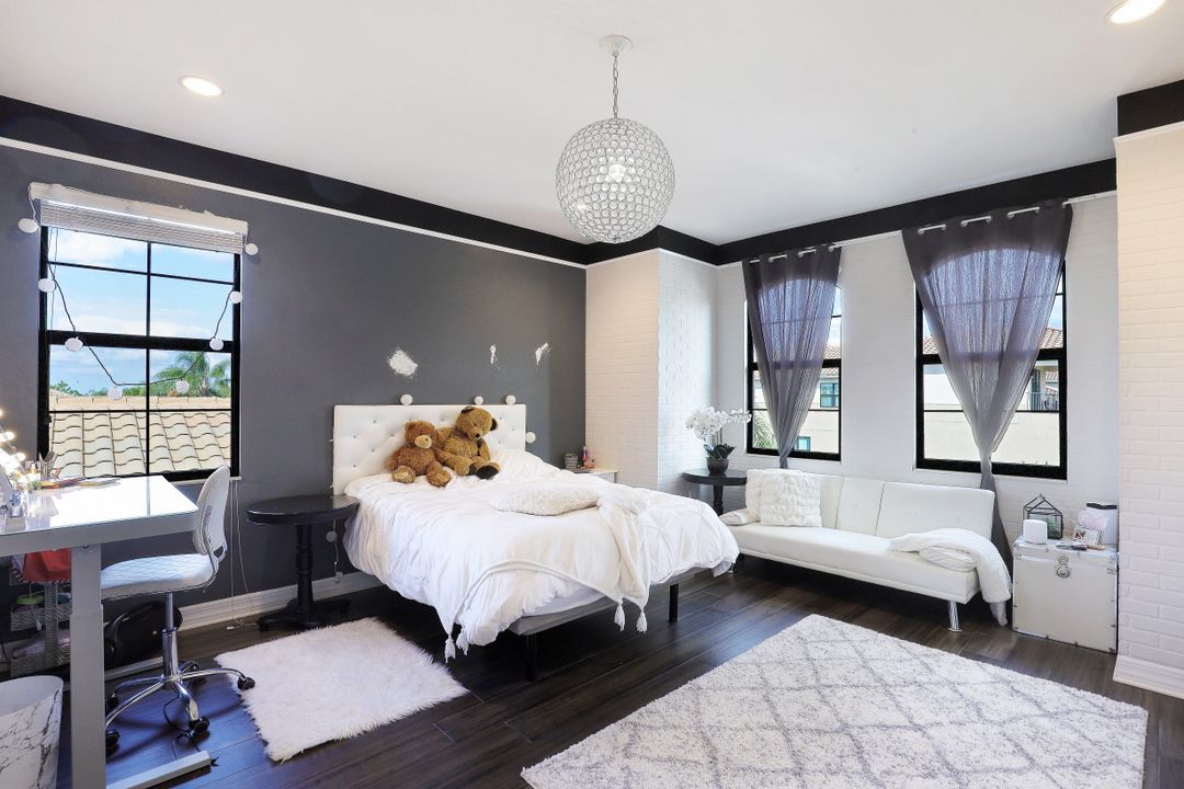 3416 Atlantic Cir, Naples, FL 34119