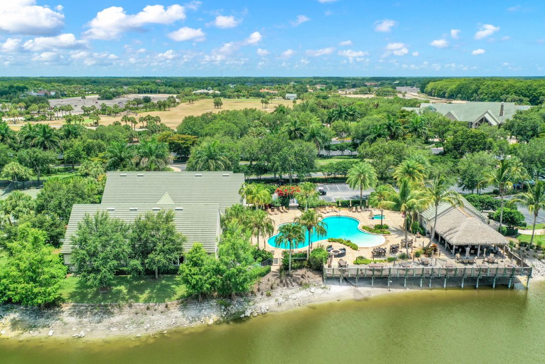 11429 Golden Eagle Ct, Naples, FL 34120