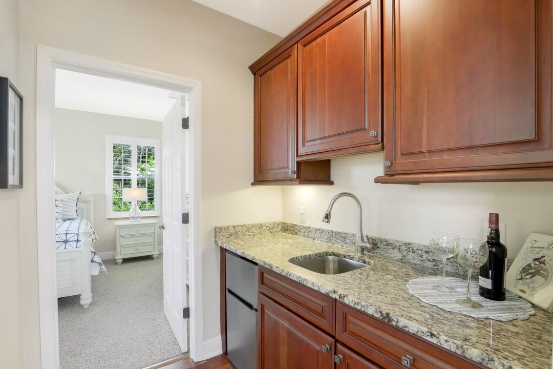 16975 Timberlakes Dr, Fort Myers, FL 33908