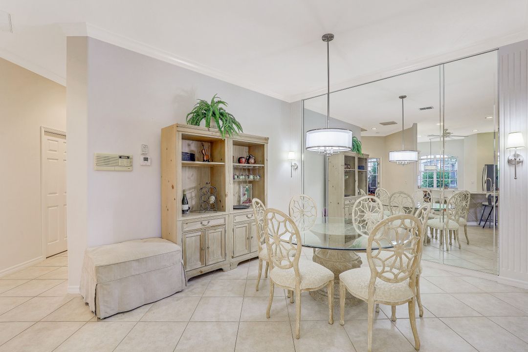 12655 Fox Ridge Dr, Bonita Springs, FL 34135