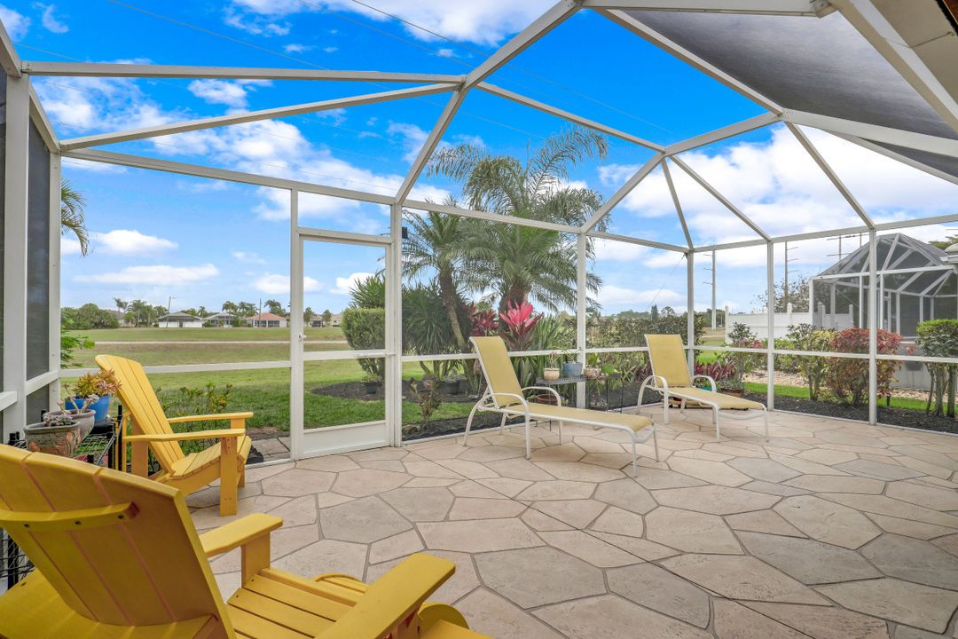 11431 Waterford Village Dr, Fort Myers, FL 33913