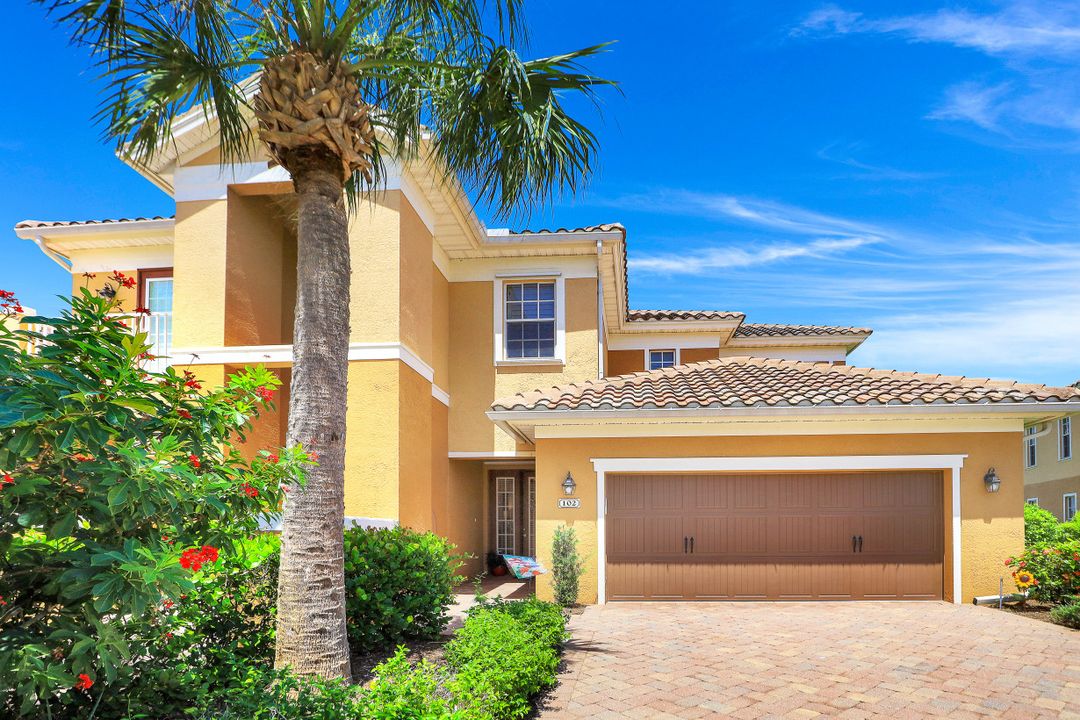 13001 Pennington Pl #102, Fort Myers, FL 33913