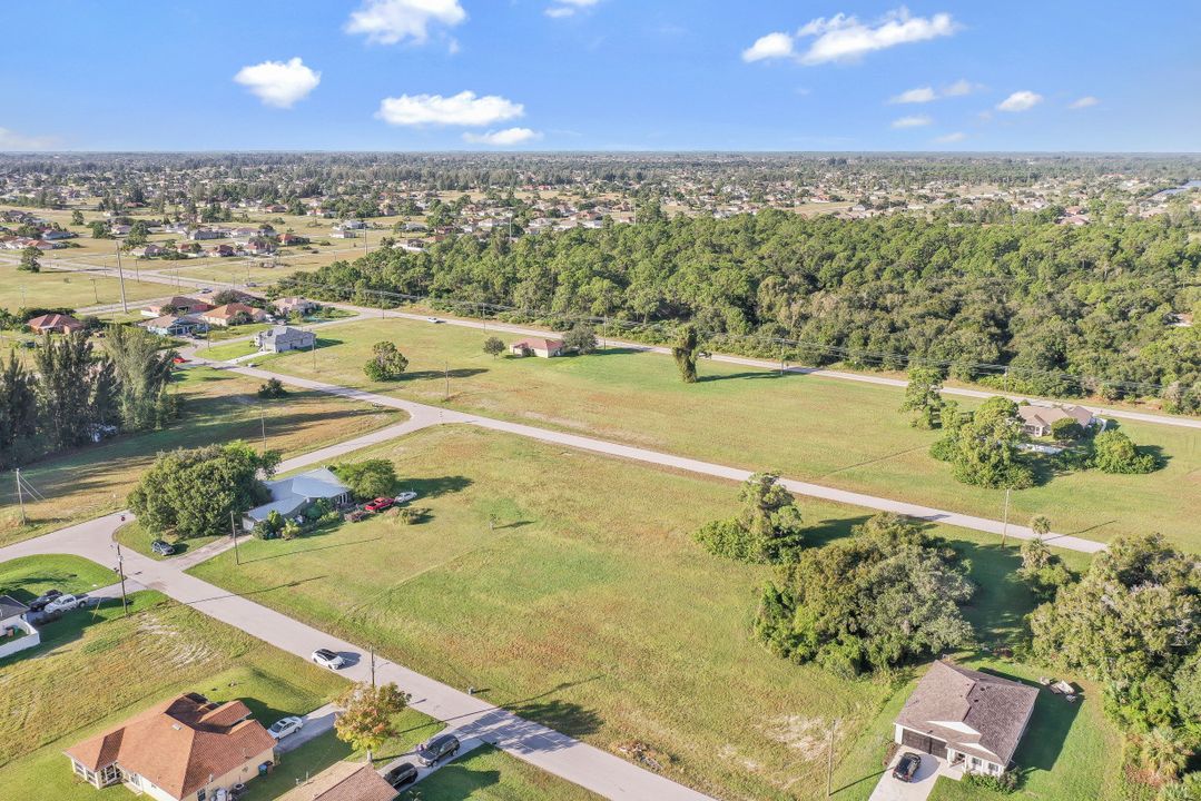 2510 NW 15th Ave, Cape Coral, FL 33993