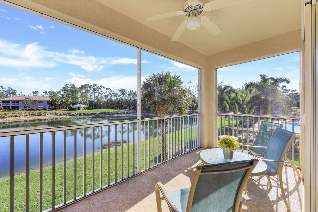 3993 Bishopwood Ct E #206, Naples, FL 34114