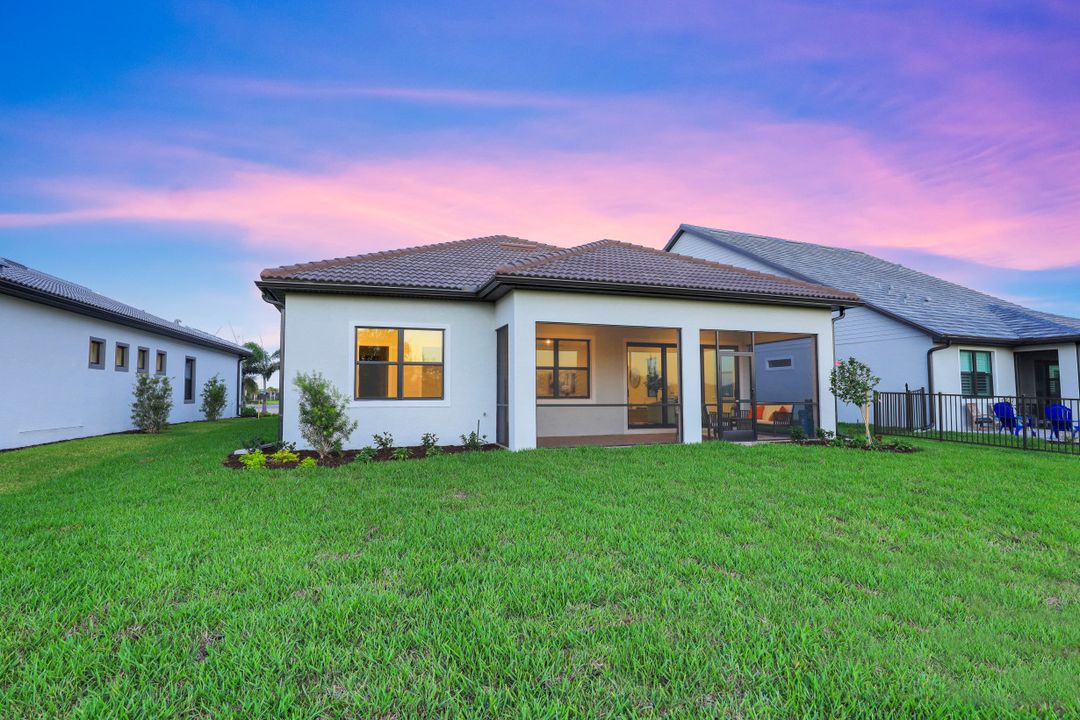 19080 Marquesa Dr, Fort Myers, FL 33913