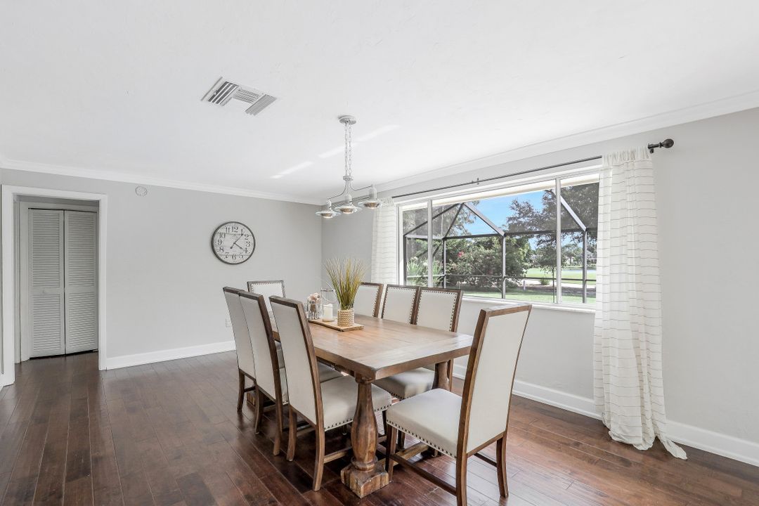 216 Shadowridge Ct, Marco Island, FL 34145