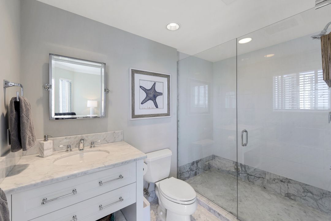 1060 Borghese Ln  #906, Naples, FL 34114