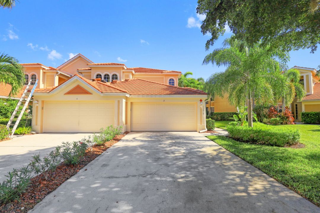 13010 Sandy Key Bend #3302, North Fort Myers, FL 33903