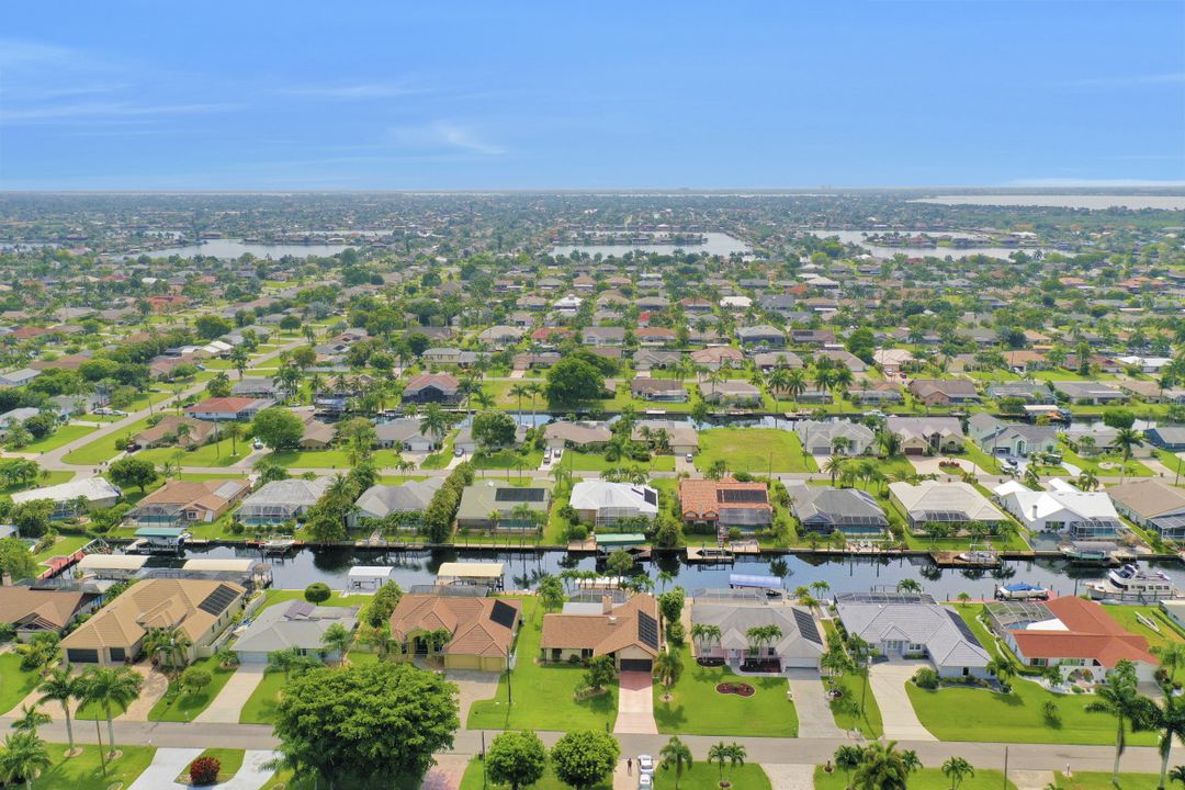 5223 SW 11th Pl, Cape Coral, FL 33914