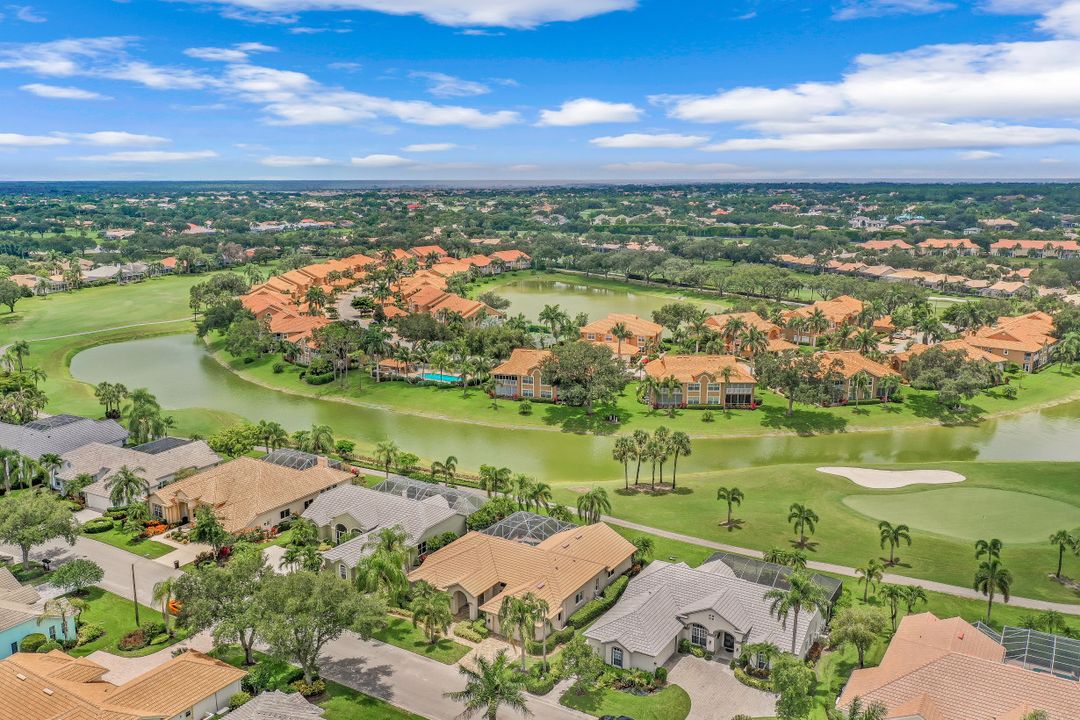 13142 Bridgeford Ave, Bonita Springs, FL 34135