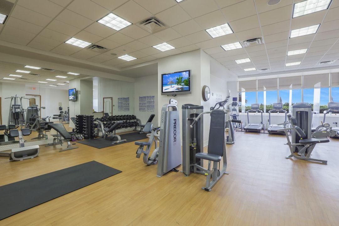 2090 W First St #2508, Fort Myers, FL 33901