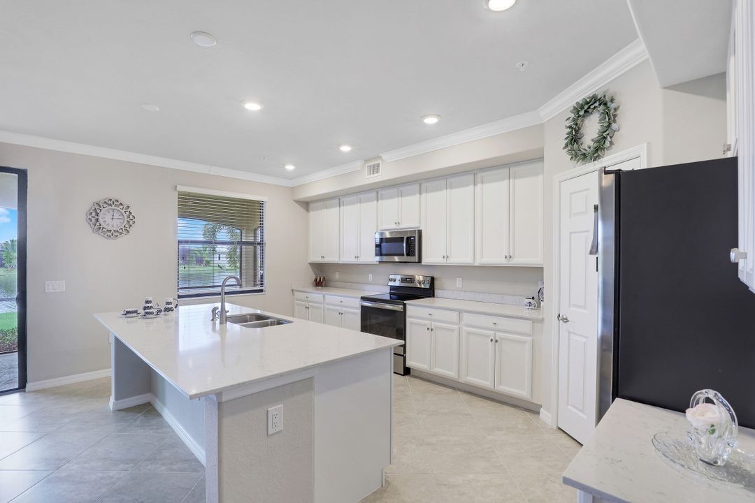 17280 Cherrywood Ct #6004, Bonita Springs, FL 34135