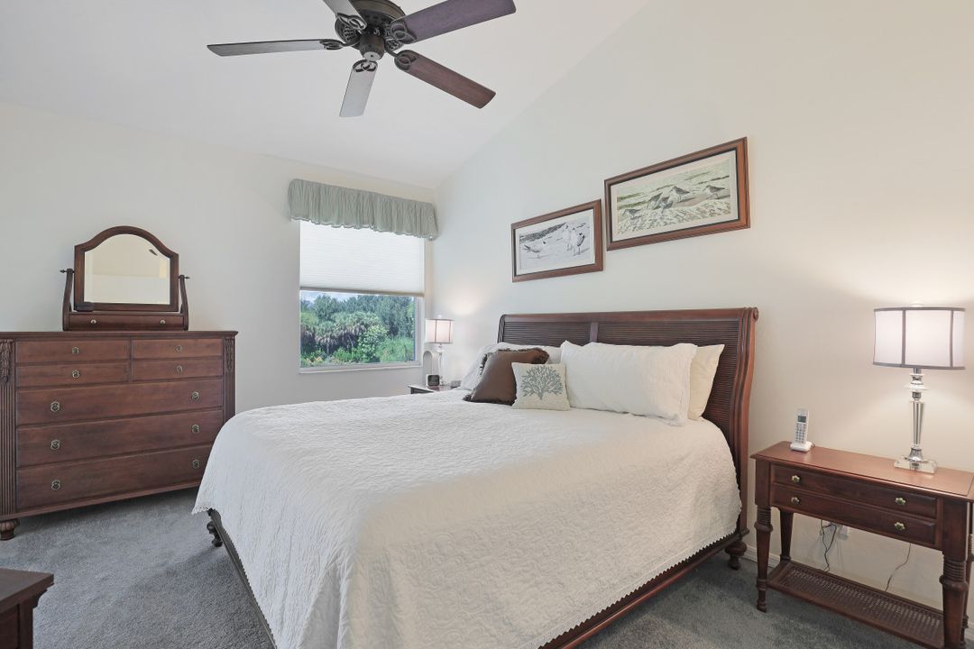 27030 Lake Harbor Ct #201, Bonita Springs, FL 34134