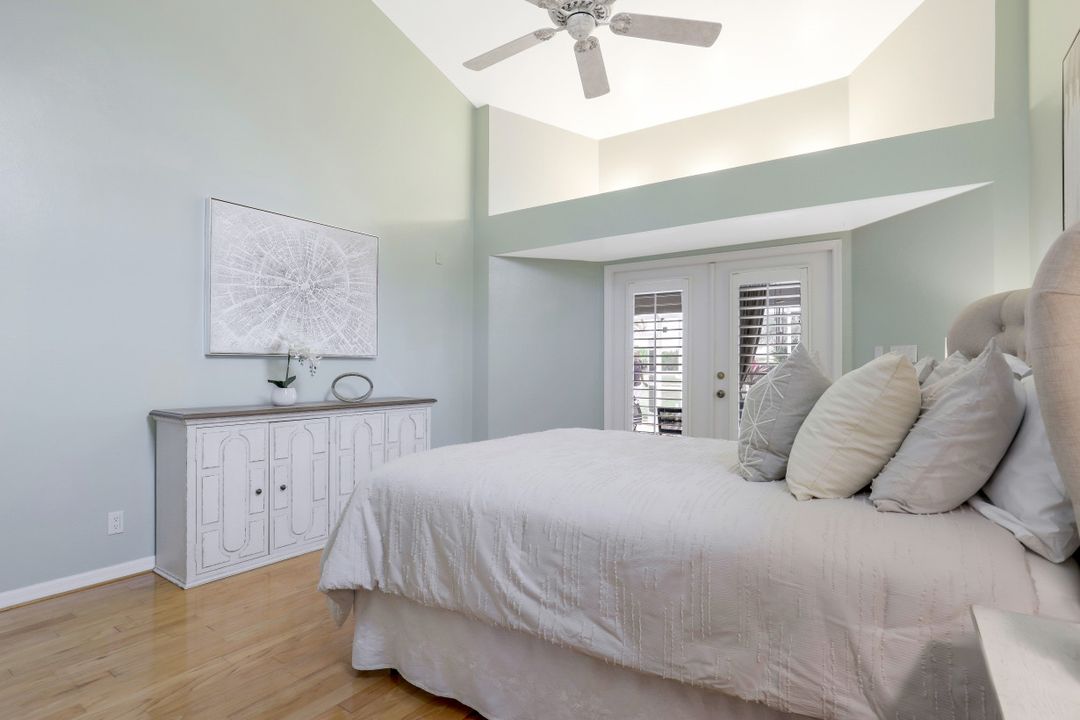 11431 Waterford Village Dr, Fort Myers, FL 33913