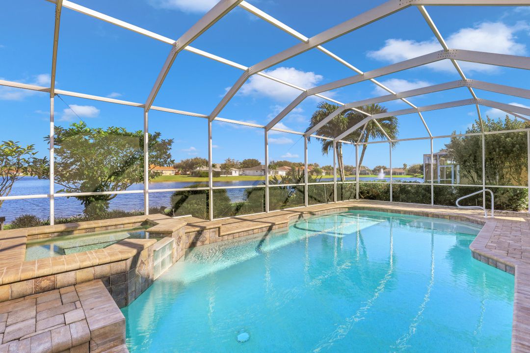 9051 Pittsburgh Blvd, Fort Myers, FL 33967