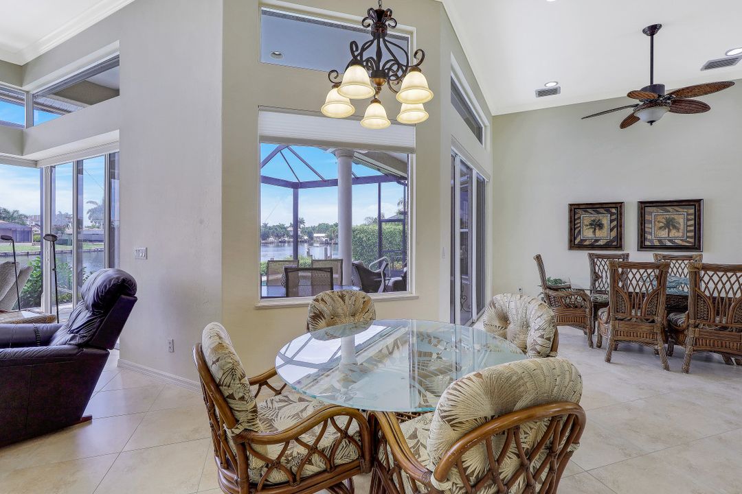 443 Nassau Ct, Marco Island, FL 34145