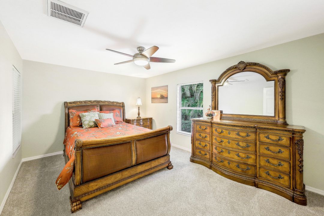 6649 Idlewild St, Fort Myers, FL 33966