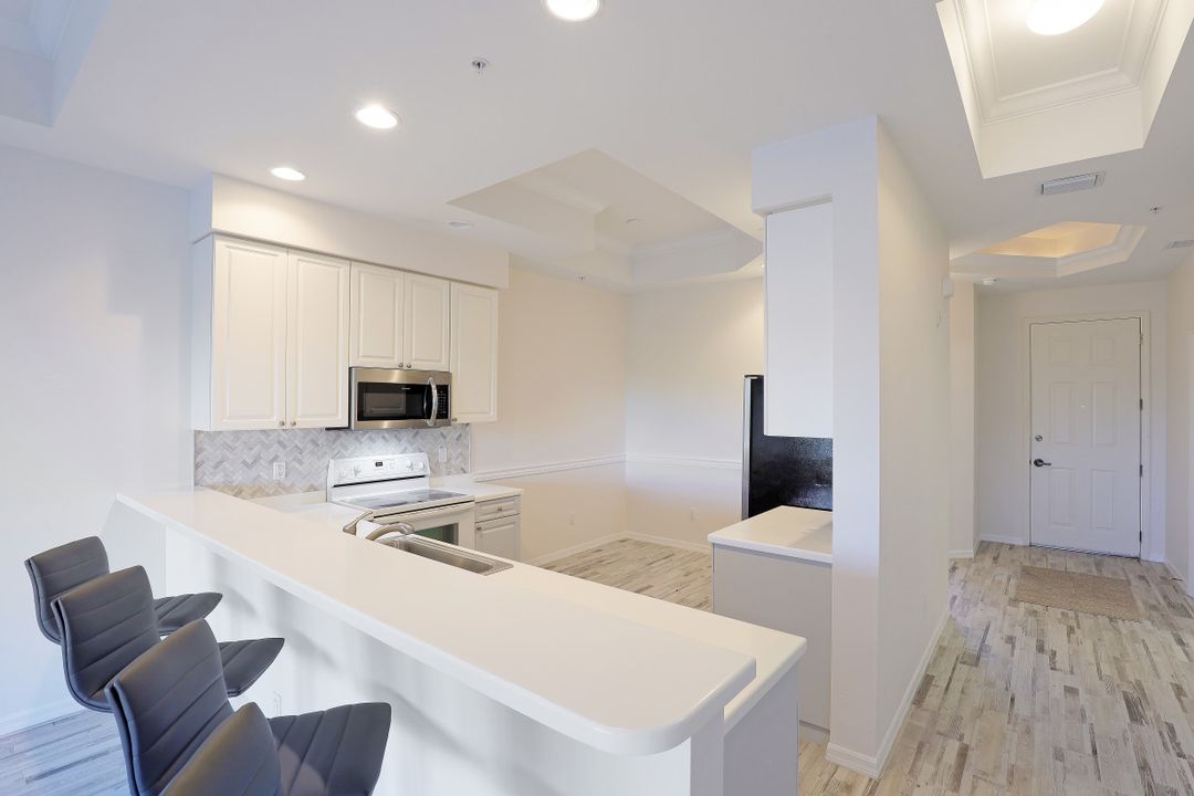 1797 Four Mile Cove Pkwy #1042, Cape Coral, FL 33990